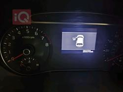 کیا سۆڵ